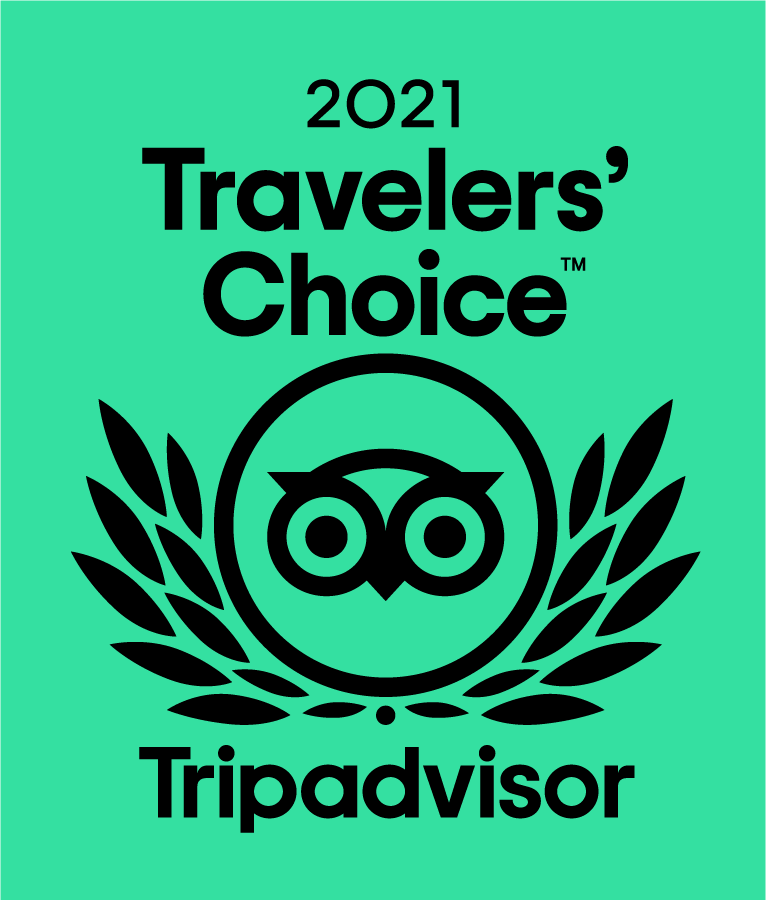 travellers-choice21