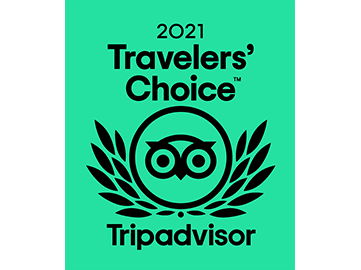 travelers_choice2021